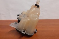 фото thumb №10, Бачок расширительный jaguar xf x260 yc158b099aa 3.0l дизель 221kw 2017