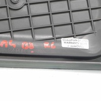 фото thumb №12, Audi a4 b8 захист замка двері лівий задня 8k0839915b