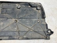 фото thumb №6, Corolla e21 sedan защита подвеска левая пластик 58166-02230