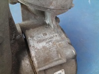 фото thumb №12, Bmw 3 g20 g21 трансмиссия рулевая рейка усилитель