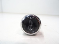 фото thumb №1, Citroen c4 picasso вкладыш ароматизированный оригинал