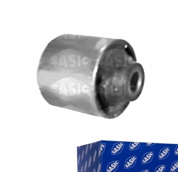 фото thumb №1, Подушка двигателя перед sasic do peugeot expert 2.0