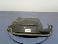 фото thumb №5, Mercedes gls gl x166 стіна перегородкова захист двигуна a1666209100