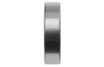 ПОДШИПНИК ОПОРЫ ВАЛА CITROEN C4 04, C4 PICASSO, C5 01-16, C6 05-12,