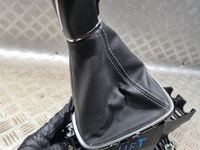 фото thumb №11, Домкрат выборщик переключения передач opel astra k lift