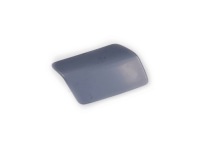 фото thumb №1, Заглушка распылителя vw golf v правая 1k6955110