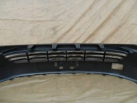 Бампер перед передний оригинал 620264fa0h nissan e-nv200 2014- в Украине, фото thumb