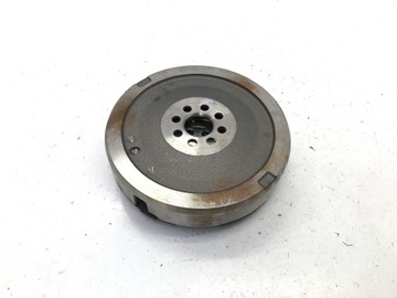 фото thumb №7, Lexus lbx 2024 1.5 гібрид зчеплення колесо маховики диск 4f211938