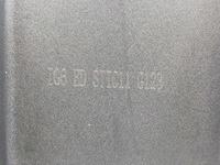 фото thumb №8, Peugeot 206 306 406 1.4 8v катушка зажигания заменитель