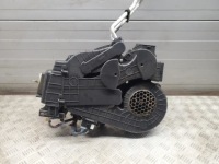 фото thumb №1, Chrysler pacifica p68342100aa обігрівачі