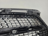 фото thumb №9, Mercedes gla h247 amg 2019 - решётка радиатора a2478883201