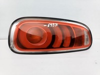 фото thumb №1, Лампа ліва лівий задня задня mini f54 clubman 7484097