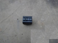 фото thumb №1, Vw t5 multivan transporter переключатель света