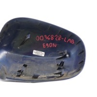 фото thumb №11, Bmw e90 lci корпус зеркало правая le mans blue