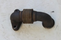 Купити Трубка труба коліно egr mercedes atego om 936, фото thumb