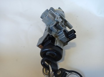 фото thumb №7, Замок запалювання ключ mazda premacy sl-33