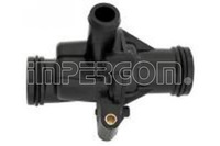 фото thumb №2, Imp термостат с корпус freelander