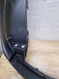 фото thumb №8, Mercedes-benz gle w167 2020 с передний элементы крепёжные