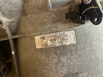 фото thumb №7, Land rover range rover sport l320 коробка передач коробки передач 3.0d