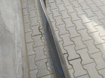 фото thumb №12, Rifter berlingo iv combo e капот крышка двигателя