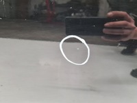 фото thumb №7, Kia optima iii дверь правый перед передние abp