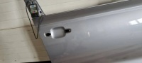 фото thumb №10, S6 c7 4g a6 lift дверь правое правый перед передние lx7p 4g0831052
