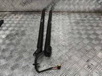 фото thumb №1, Kia proceed iii 2018- привод крышки электрический