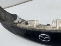 фото thumb №11, Mazda mx-5 mx5 nb рестайлинг 01-05 бампер перед передний