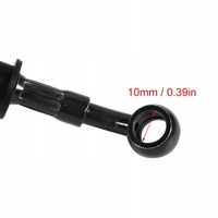 фото thumb №3, Шланг масляний do мотоцикл 1200mm