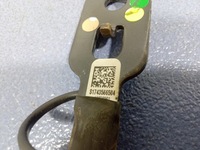 фото thumb №6, Bmw x5 g05 застёжка ремня правые перед 7435665