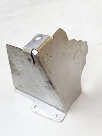 фото thumb №3, Защита тепловая генератора defender 2.2 2007-