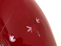 фото thumb №13, Капот крышка двигателя mercedes b-klasa w247