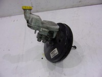 фото thumb №1, Насос усилитель тормозов тормозные jeep compass 2.2 crd 11r