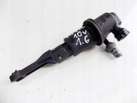 фото thumb №1, Peugeot 207 1.6 vti помпа циліндр зчеплення