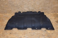 Плита накладка нижняя двигателя 2szt cherokee wk2 3.0 crdi 68187867ab 6803763ae в Украине, фото thumb