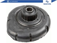 фото thumb №2, Подушка амортизатора [sachs]