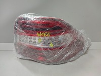 фото thumb №9, Лампа задня права правий задня mercedes ml w166 eu