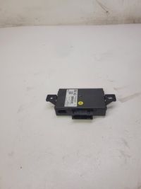 фото thumb №1, Модуль блок керування шлюз audi a6 c7 a7 4g0907468ae