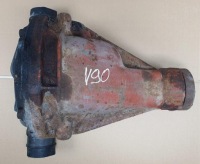 фото thumb №1, Мост дифференциал задняя volvo v90 i 3.0 r6 1023675