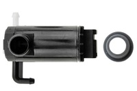 фото thumb №7, Помпа распылителя renault koleos i hy 2.0-2.5 2