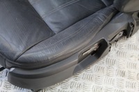 фото thumb №6, Сидіння салон шкіра discovery sport l550