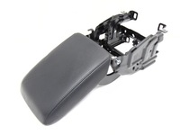 фото thumb №9, Подлокотник audi a4 b8 a5 8k0864283 каркас