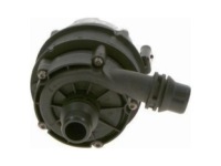 фото thumb №3, Насос wody mercedes slk r172 2.0 2.1 cla c117 2.0 x117 2.0