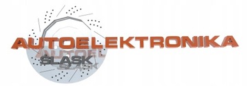 ПРОГРАММАТОР ДАТЧИКА AUTEL ITS600 TPMS НА ПОЛЬСКОМ ЯЗЫКЕ %