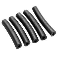 фото thumb №7, Фильтр топлива do обогреватель webasto eberspacher шланги