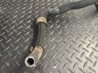 фото thumb №7, Шланг води audi a8 d4 4.2 tdi cds 4h0121088ab