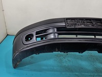 фото thumb №9, Бампер перед mitsubishi carisma grafitowy 99-04 lift