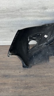 фото thumb №8, Mitsubishi space star ii lift sport бампер передний