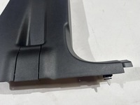 фото thumb №7, Обшивка стойка b защита правая ford explorer 2020+