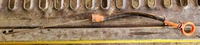 фото thumb №3, Щуп щуп масла індикатор 06f103663h